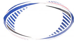 RUGBY BALL SIZE 5