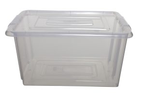 MEDIUM STORAGE BOX