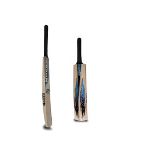 NOVAX POLYARMOURD POPULAR WILLOW WITHOUT COVER SIZE 6