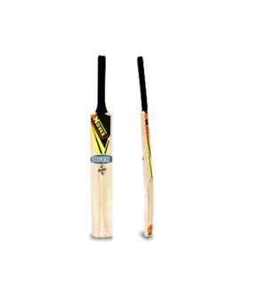 NOVAX TIGER POPULAR WILLOW WITHOUT COVER