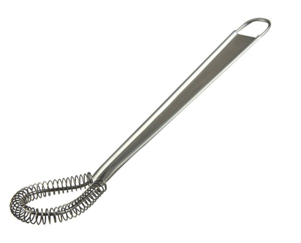 APOLLO MAGIC MINI WHISK