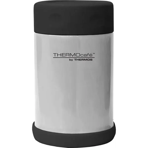 THERMOCAFE FYLA005 TRAVEL FOOD FLASK 400ML