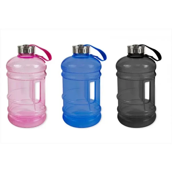 RSW EXTRA LARGE DRINKING BOTTLE 2.2 LITRE