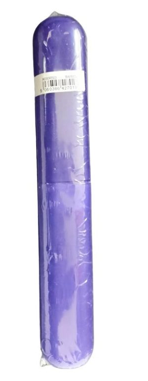 PLASTIC TOOTH BRUSH HOLDER