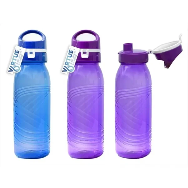 VIRTUE DRINKING BOTTLE 800ML