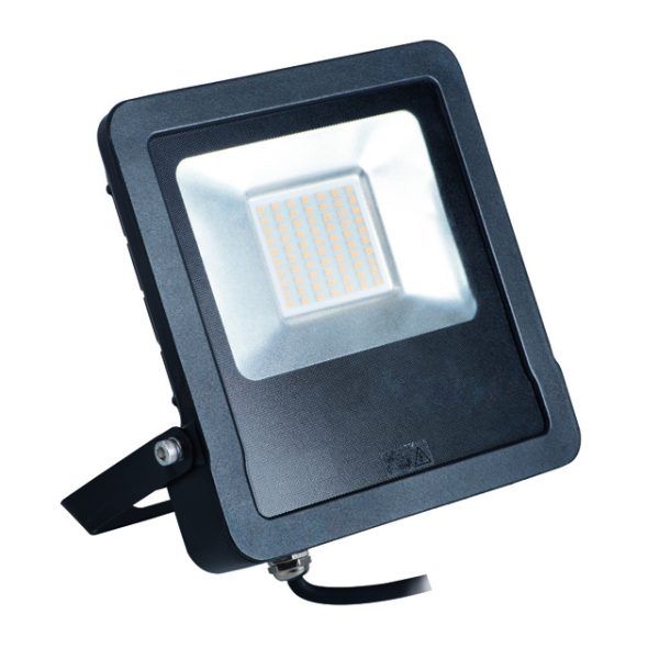 KANLUX PRO ANTOS LED FLOODLIGHT IP65 50W 4000LM - NATURAL WHITE