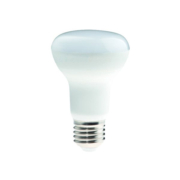 KANLUX SIGO LED BULB E27 8W 640LM - NATURAL WHITE