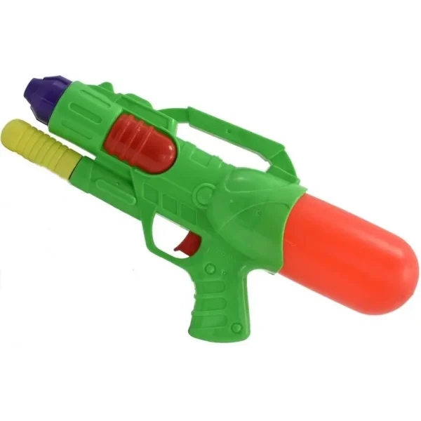 HYDROSTROM AIR PRESSURE WATERGUN 31CM