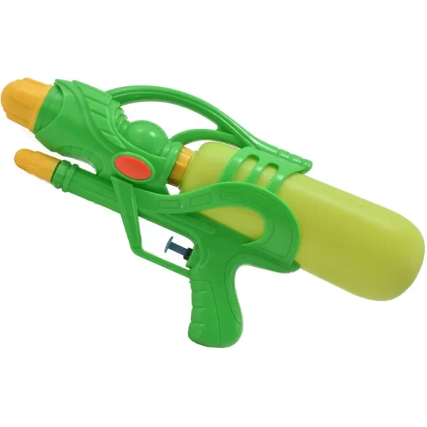 HYDROSTOR WATERGUN 28CM