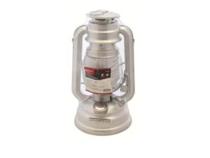 REDWOOD LEISURE HURRICANE PARAFFIN LANTERN 245MM