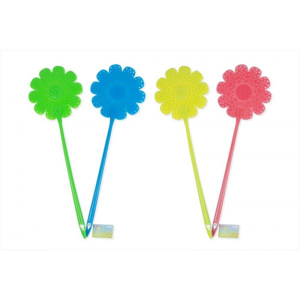 BELLO FLY SWATTERS PACK OF 2