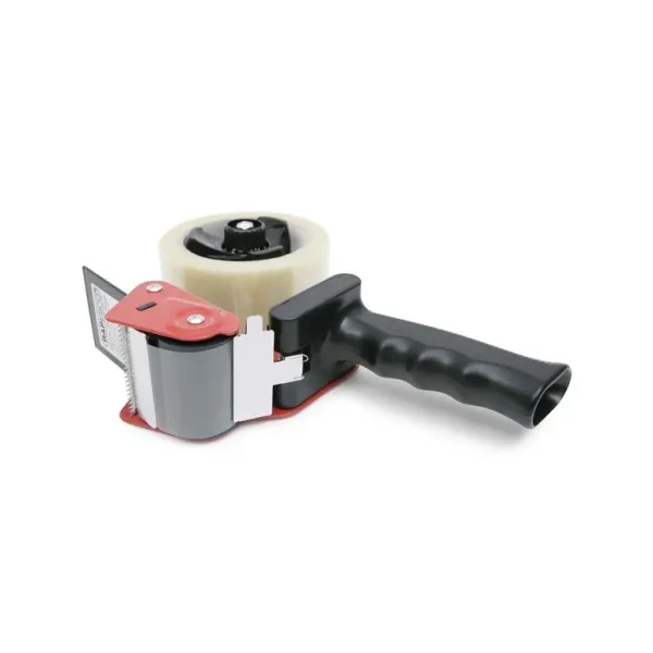 RAPESCO PACKAGING TAPE DISPENSER / SEALER 960