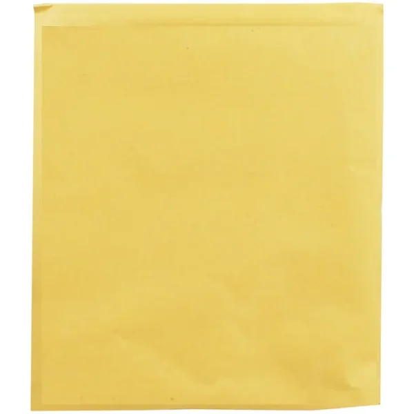 PEEL & SEAL JIFFY ENVELOPES 30CM X 26CM PACK OF 3