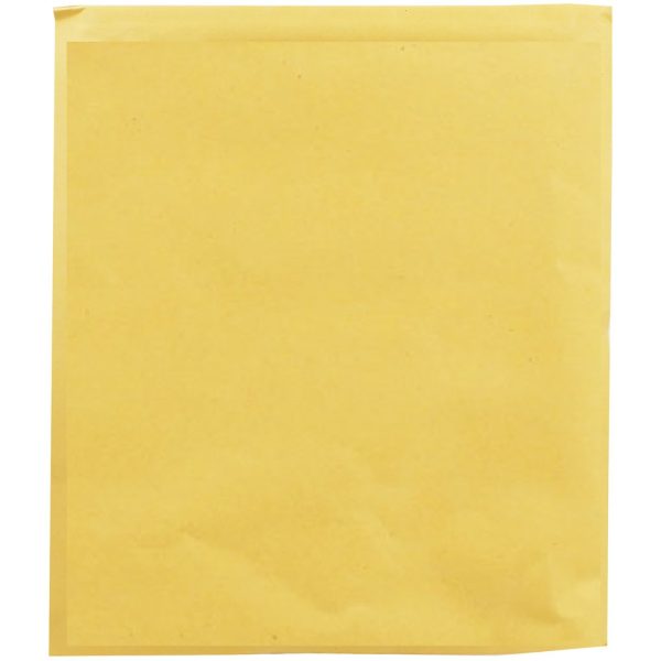 PEEL & SEAL JIFFY ENVELOPES 24CM X 14CM PACK OF 6