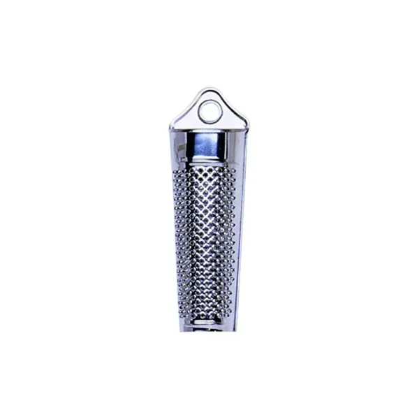 TALA STAINLESS STEEL NUTMEG GRATER