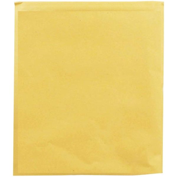 PEEL & SEAL JIFFY ENVELOPE 45CM X 35CM