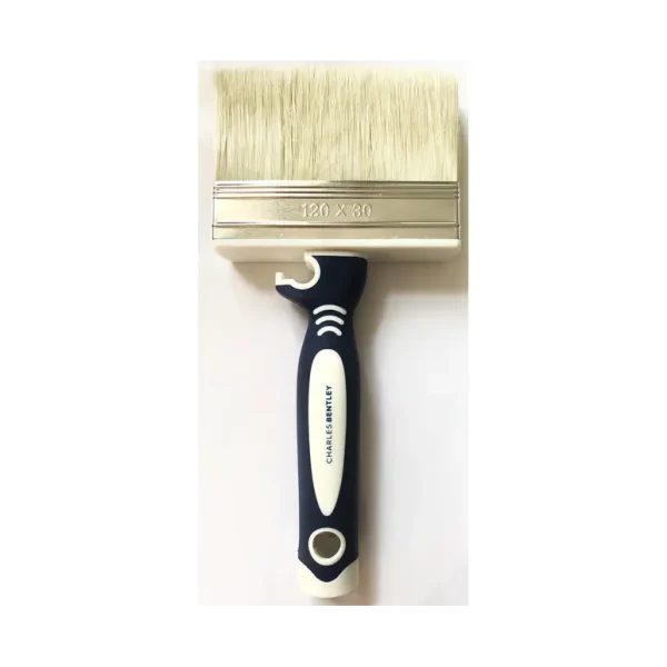 CHARLES BENTLEY MASONRY BRUSH 4.75 INCH