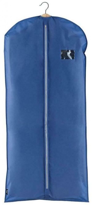 DOMOPAK LIVING CASUAL DRESS COVER 135CM X 60CM