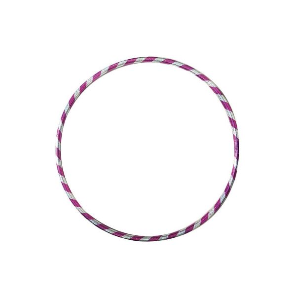 75 CM ADULT HULA HOOP