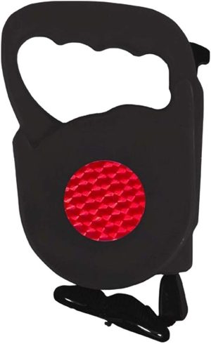 PET SET GO RETRACTABLE DOG LEAD 3M