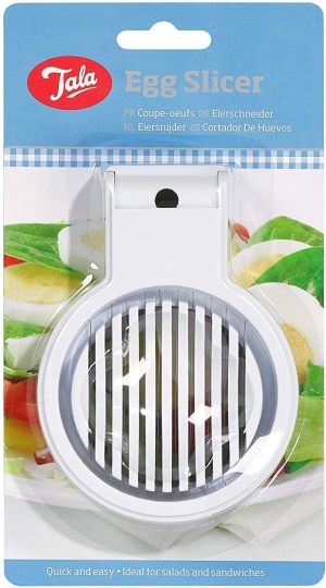 TALA EGG SLICER