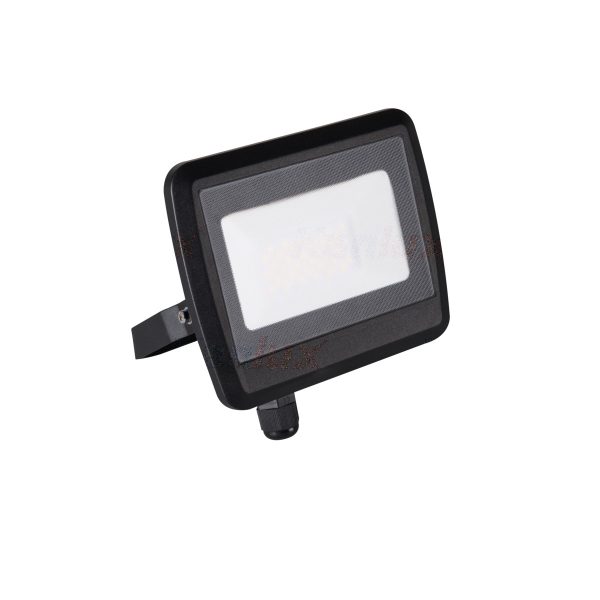 KANLUX ANTEM LED FLOOD LIGHT IP65 30W 2400LM - NATURAL WHITE