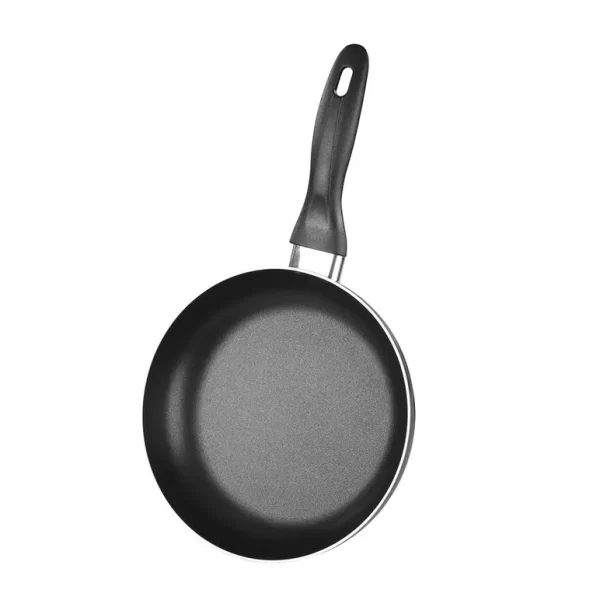 CHEF AID NON STICK ALUMINIUM FRYING PAN 20CM