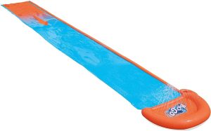 H2OGO SINGLE SLIDE