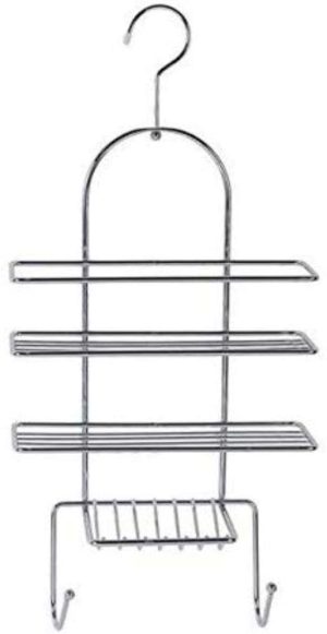 SABICHI HANGING SHOWER CADDY