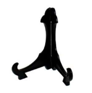PRIMA PLASTIC PLATE STAND 20CM / 8"