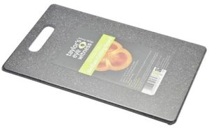 TAYLOR EYE WITNESS MEDIUM CUTTING BOARD 30 X 20 X 0.8CM