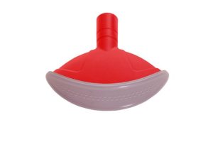 WHITEFURZE WEED SPRAY ROSE FAN SHAPED FOR WATERING CAN