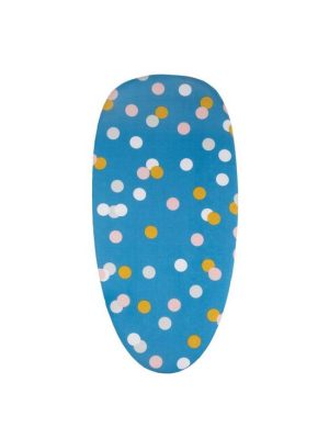 MINKY TABLE TOP IRONING BOARD
