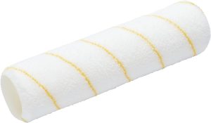 9 INCH SINGLE SYNTHETIC SLEEVE 1.5 INCH CORE