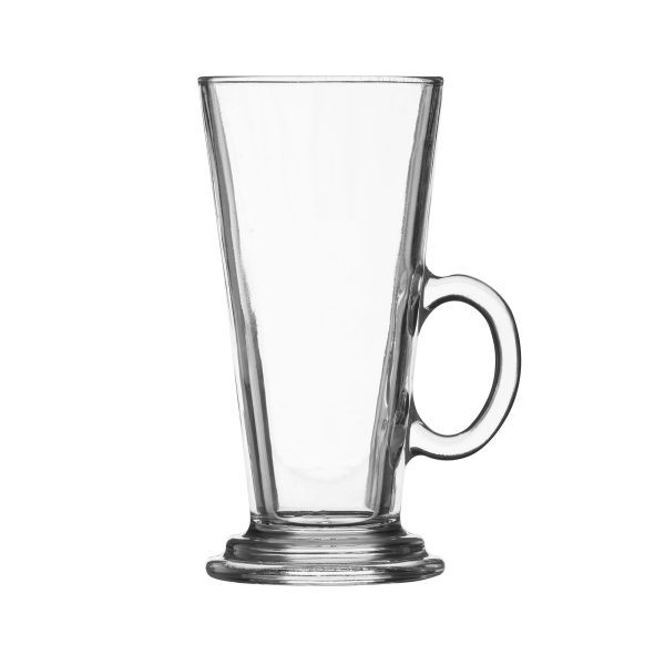 KILNER ENTERTAIN LATTE 26CL