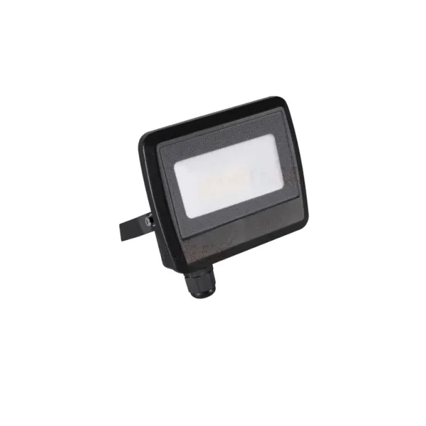 KANLUX ANTEM LED FLOOD LIGHT WHITE 20W 1600IM 220 240V