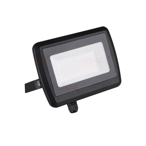 KANLUX ANTEM LED FLOODLIGHT WHITE 50W 4000IM 220 240V