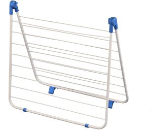 OVER BATH AIRER