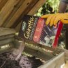 WESTLAND GAROTTA COMPOST MAKER 3.5KG