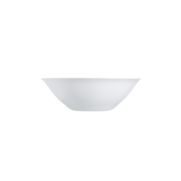 LUMINARC CARINE BOWL 27CM