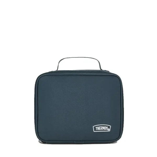 THERMOS ECO COOL LUNCH BAG