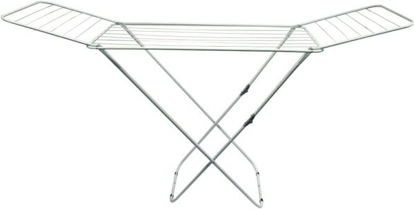 CASA EUROPEAN WINGED AIRER