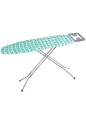 NEWMARK EUROPA LINE IRONING BOARD - 105 X 30 CM