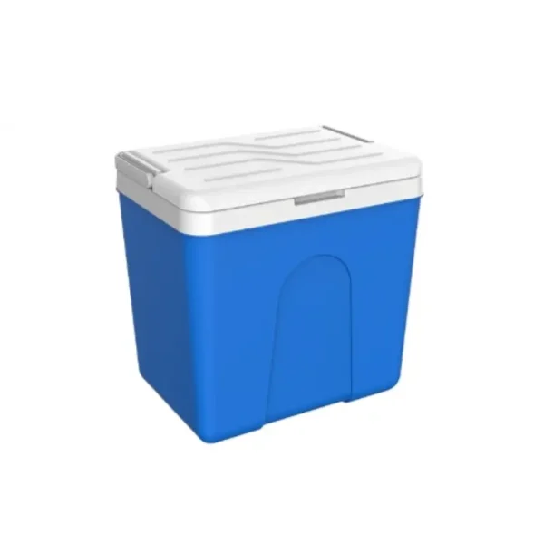 KALE 25 LITER ICE COOLER BOX