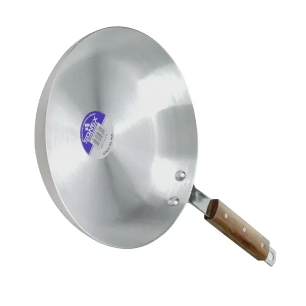 SONEX OMELET FRY PAN NO 2