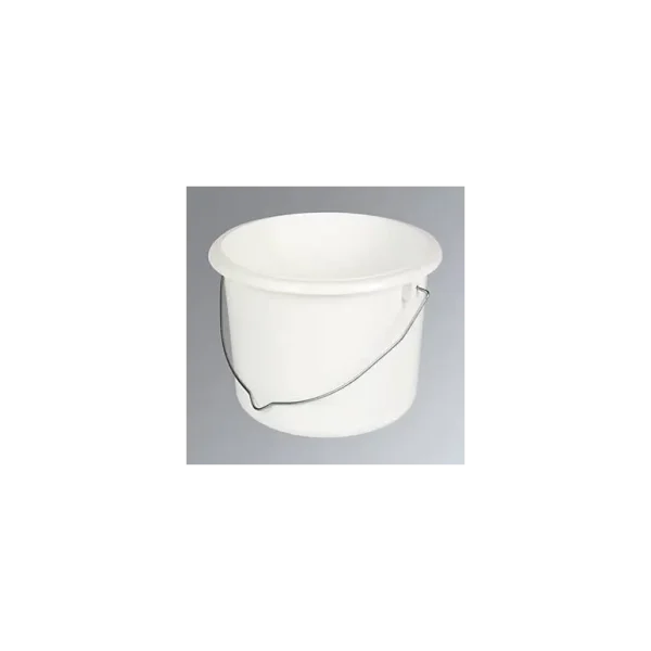 TRISTAR PLASTIC PAINT KETTLE 2.5L