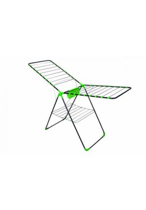 COSMOS LINE CLOTHES AIRER 20M