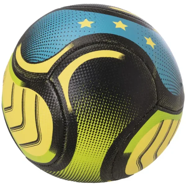 TRAINING BALL SIZE 2