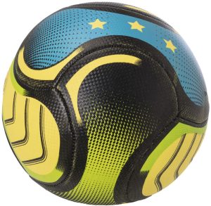 ALL WEATHER BALL SIZE 5