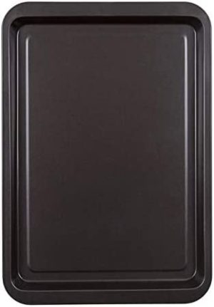 WHAM NON-STICK ESSENTIALS BANKING TRAY 36 CM